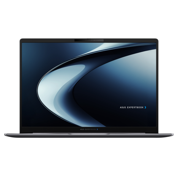 ASUS NB 16" ExpertBook P5 ULTRA 7 356H 16GB 1T SSD WIN 11 PRO