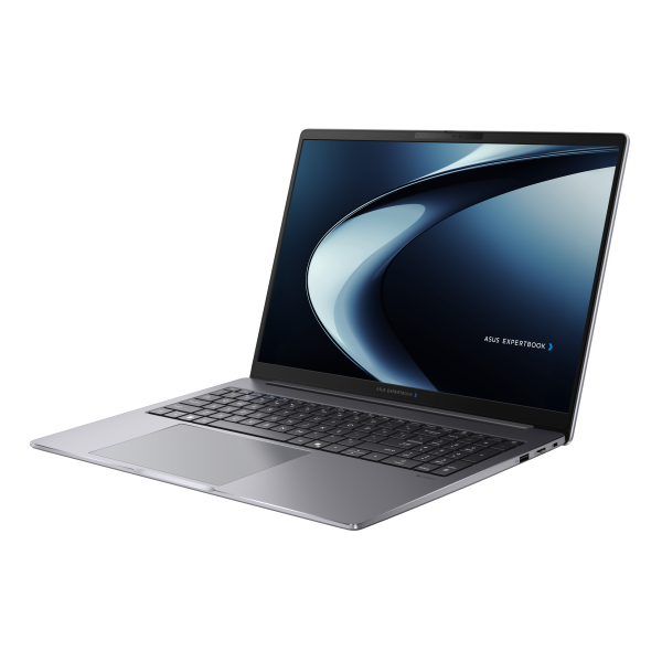 ASUS NB 16" ExpertBook P5 ULTRA 7 356H 16GB 1T SSD WIN 11 PRO