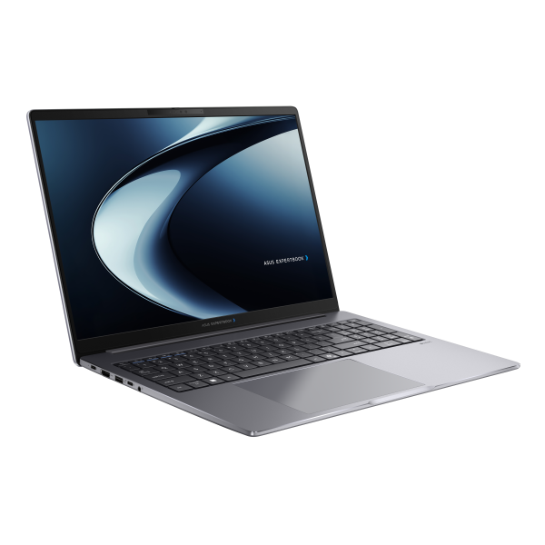 ASUS NB 16" ExpertBook P5 ULTRA 7 356H 16GB 1T SSD WIN 11 PRO