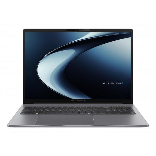 ASUS NB 16" ExpertBook P5 ULTRA 7 356H 16GB 1T SSD WIN 11 PRO