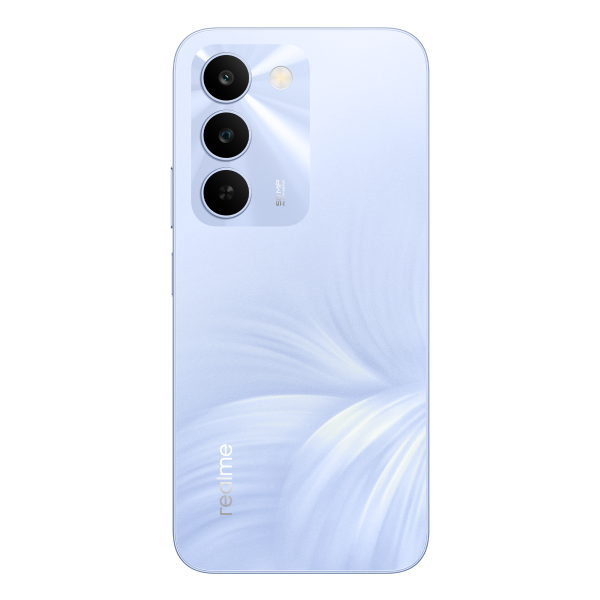 REALME SMARTPHONE C100 5G 4GB 256GB PURPLE