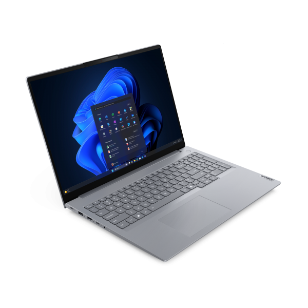 LENOVO NB THINKBOOK 16-AHP GEN9 RZ7-250 16GB 512GB 16 WIN 11 PRO