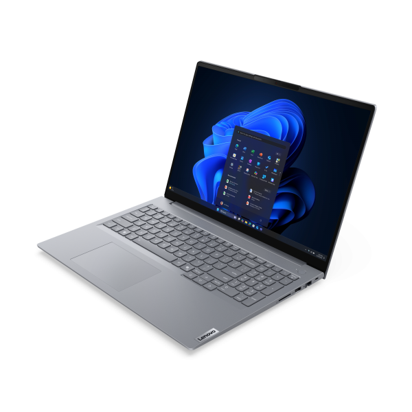 LENOVO NB THINKBOOK 16-AHP GEN9 RZ7-250 16GB 512GB 16 WIN 11 PRO
