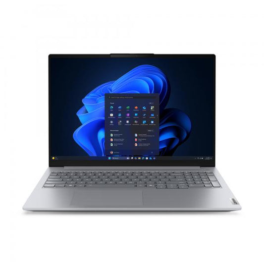 LENOVO NB THINKBOOK 16-AHP GEN9 RZ7-250 16GB 512GB 16 WIN 11 PRO