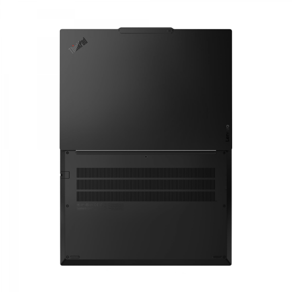 LENOVO NB E14 GEN8 ULT5-325 16GB 512GB 14 WIN 11 PRO