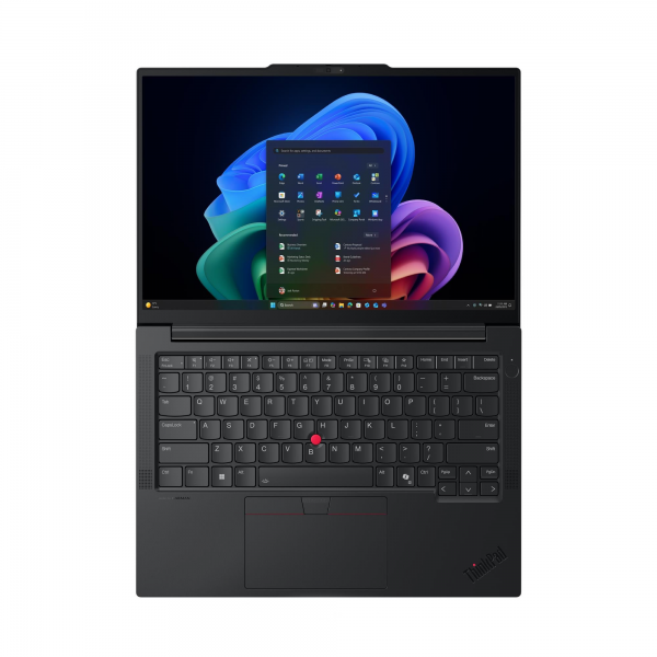 LENOVO NB E14 GEN8 ULT5-325 16GB 512GB 14 WIN 11 PRO