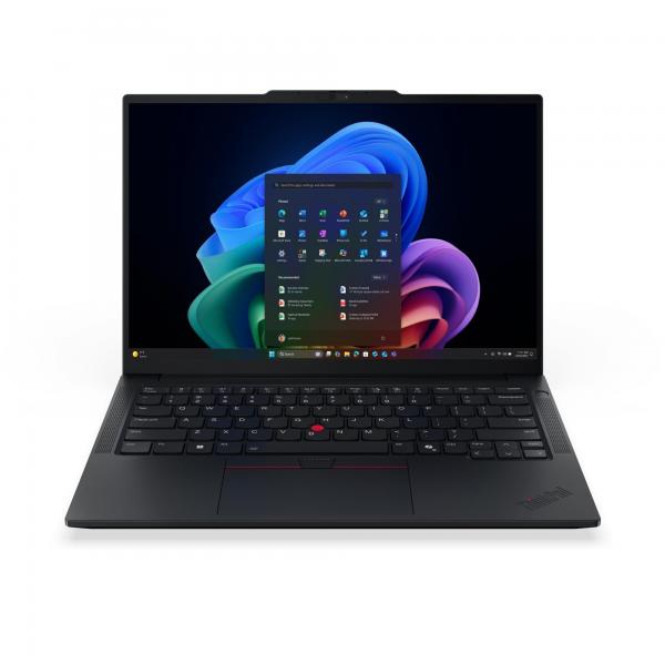 LENOVO NB E14 GEN8 ULT5-325 16GB 512GB 14 WIN 11 PRO
