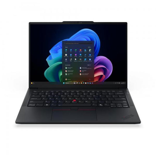 LENOVO NB E14 GEN8 ULT5-325 16GB 512GB 14 WIN 11 PRO
