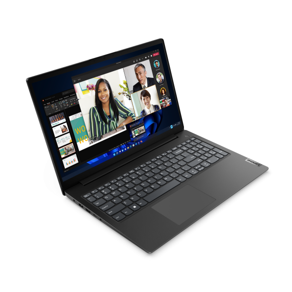 LENOVO NB ESSENTIAL V15-AMN G4 RZ5-7520U 8GB 512GB SSD 15,6 FREEDOS