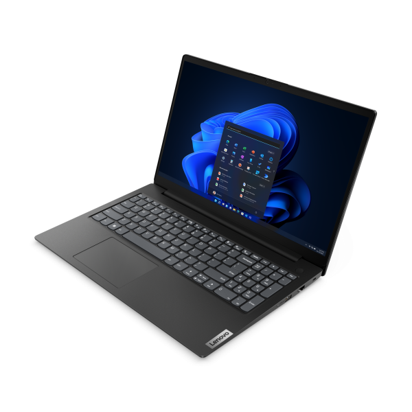 LENOVO NB ESSENTIAL V15-AMN G4 RZ5-7520U 8GB 512GB SSD 15,6 FREEDOS