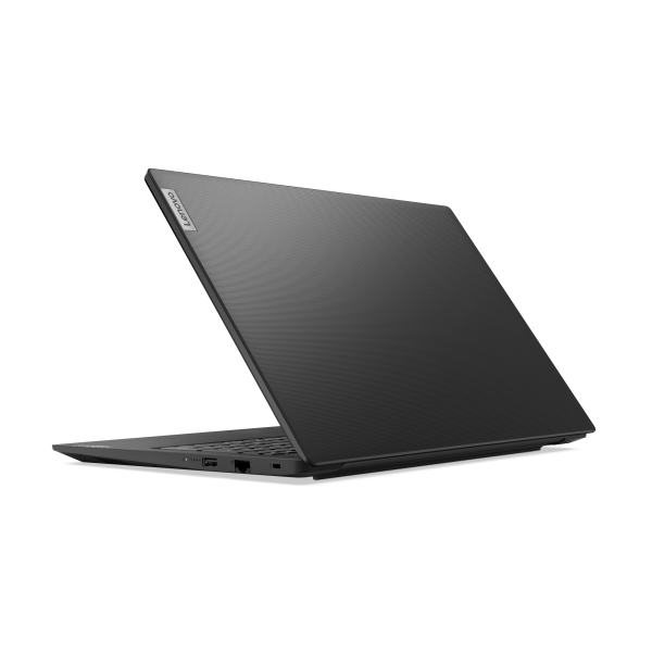 LENOVO NB ESSENTIAL V15-AMN G4 RZ5-7520U 8GB 512GB SSD 15,6 FREEDOS