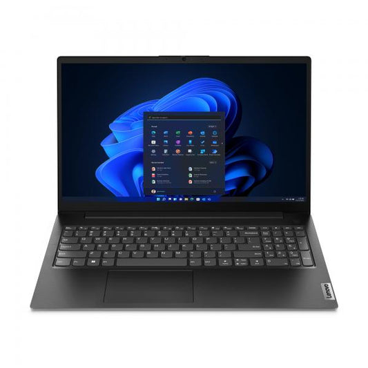 LENOVO NB ESSENTIAL V15-AMN G4 RZ5-7520U 8GB 512GB SSD 15,6 FREEDOS