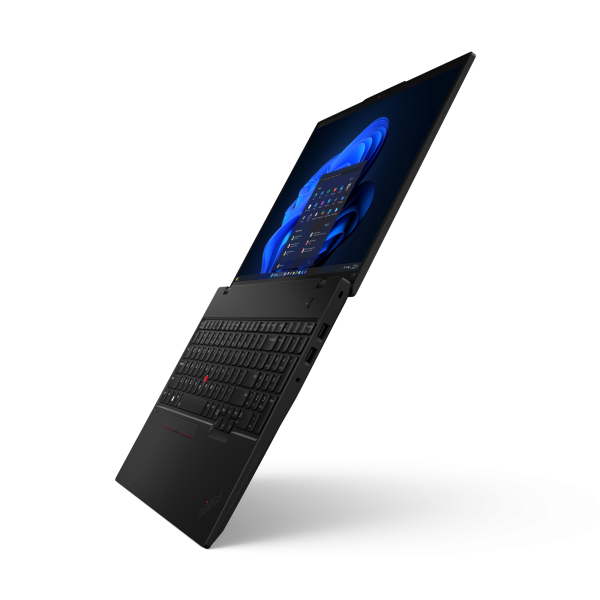 LENOVO NB L16 GEN2 ULT7-255U 16GB 512GB 16 WIN 11 PRO
