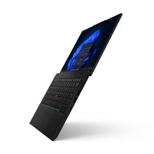 LENOVO NB L14 GEN6 ULT5-225U 16GB 512GB 14 WIN 11 PRO