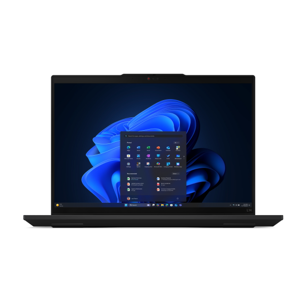LENOVO NB L14 GEN6 ULT7-255U 16GB 512GB 14 WIN 11 PRO