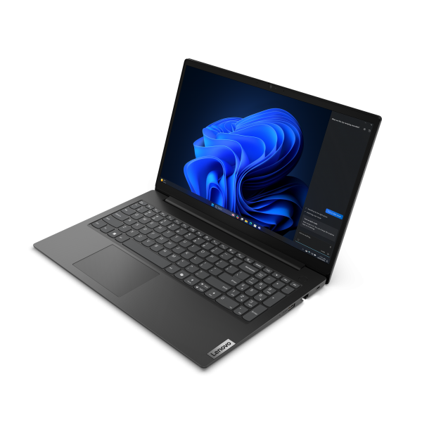 LENOVO NB ESSENTIAL V15-IRL GEN5 CORE5-210H 8GB 512GB SSD 15,6 WIN 11 PRO