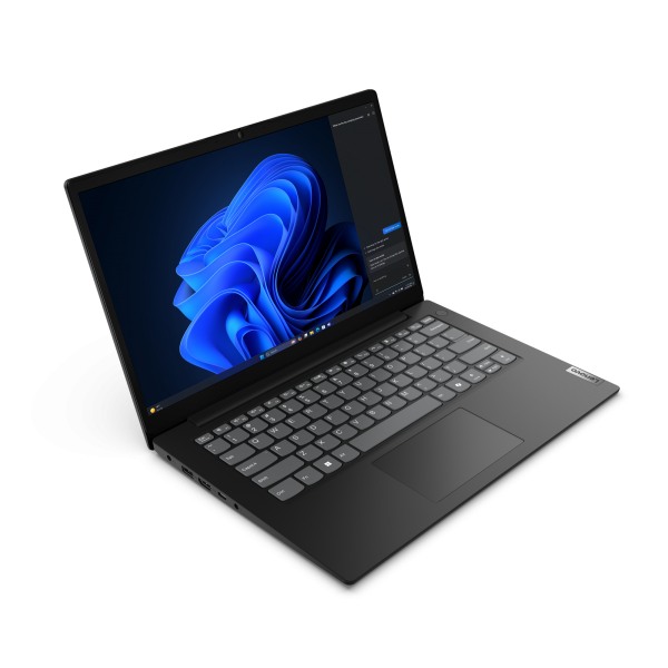LENOVO NB ESSENTIAL V14-IRL GEN5 CORE5-210H 16GB 512GB SSD 14 WIN 11 PRO