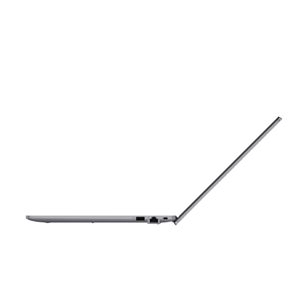 ASUS NB 15,6" ExpertBook P1 INTEL 3 100U 8GB 512GB SSD FREEDOS