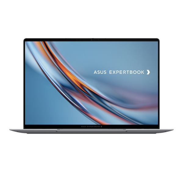ASUS NB 14" TOUCH ExpertBook B9 ULTRA 7 356H 32GB 1T SSD WIN 11 PRO