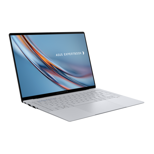 ASUS NB 14" TOUCH ExpertBook B9 ULTRA 7 356H 32GB 1T SSD WIN 11 PRO