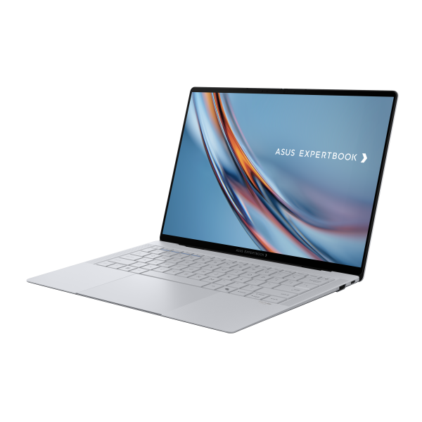 ASUS NB 14" TOUCH ExpertBook B9 ULTRA 7 356H 32GB 1T SSD WIN 11 PRO