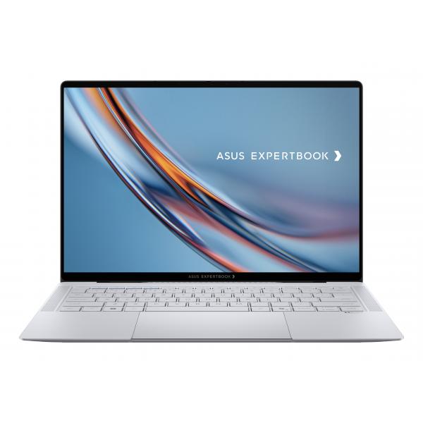 ASUS NB 14" TOUCH ExpertBook B9 ULTRA 7 356H 32GB 1T SSD WIN 11 PRO