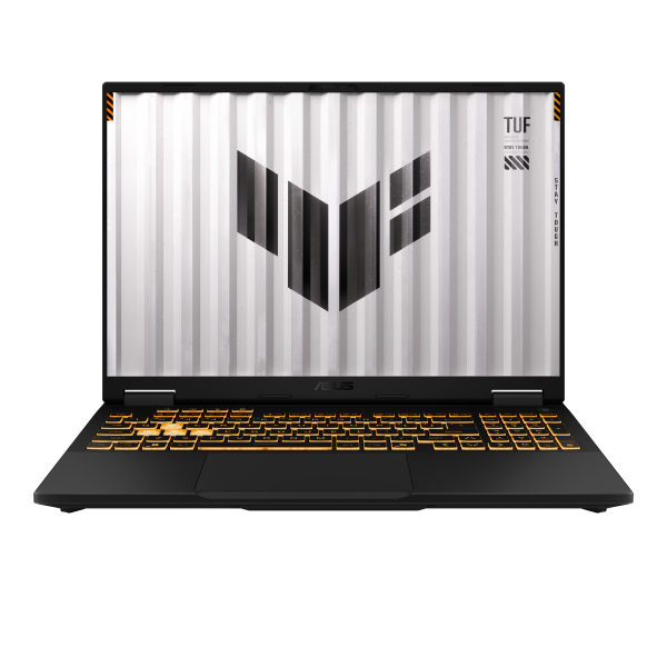 ASUS NB 16" TUF i7-14650HX 16GB 1T SSD RTX 5070 WIN 11 HOME