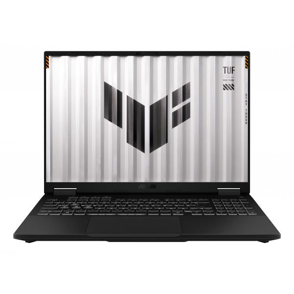 ASUS NB 16" TUF i7-14650HX 16GB 1T SSD RTX 5070 WIN 11 HOME