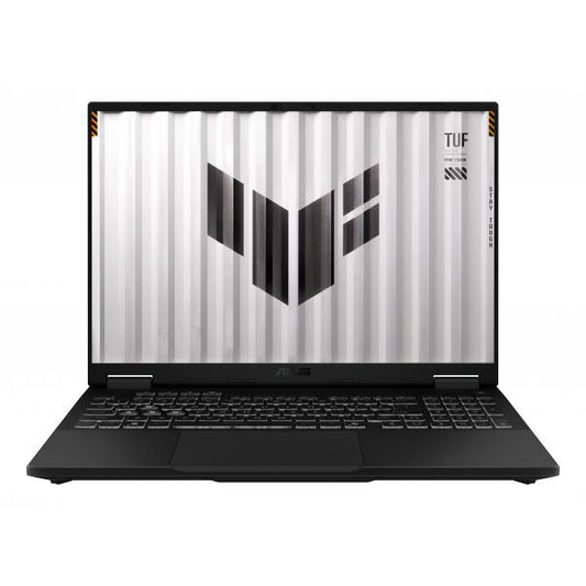 ASUS NB 16" TUF i7-14650HX 16GB 1T SSD RTX 5070 WIN 11 HOME