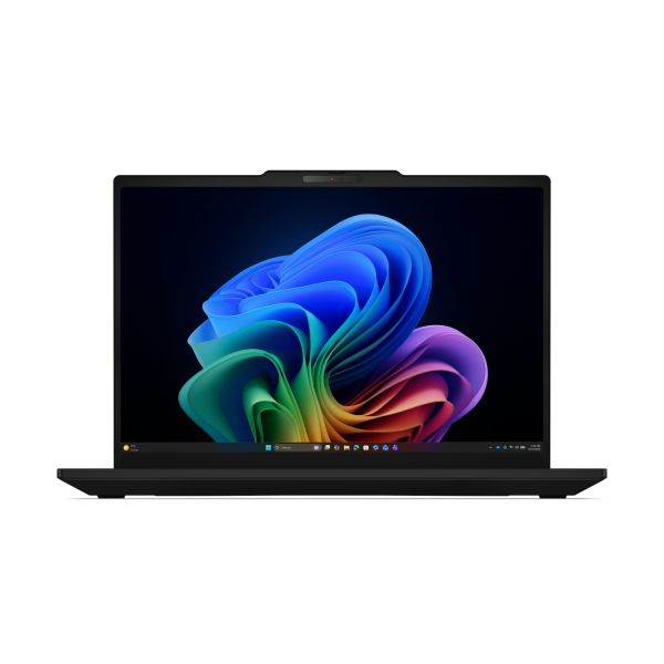 LENOVO NB T14 GEN7 ULT7-355U 16GB 512GB 14 WIN 11 PRO
