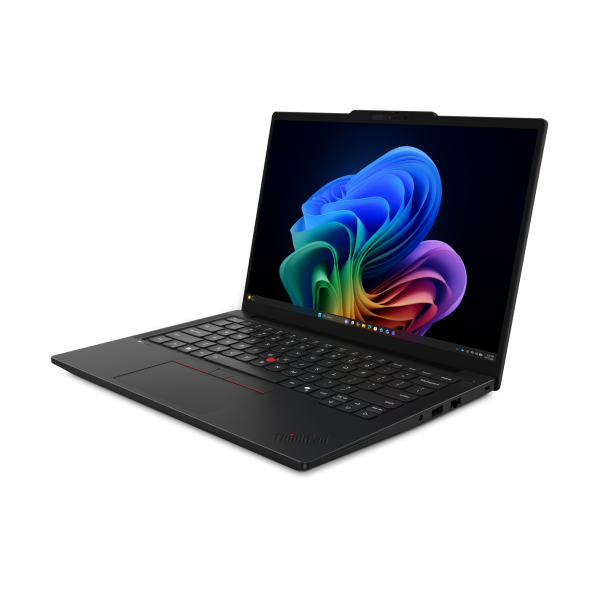 LENOVO NB T14 GEN7 ULT7-355U 16GB 512GB 14 WIN 11 PRO