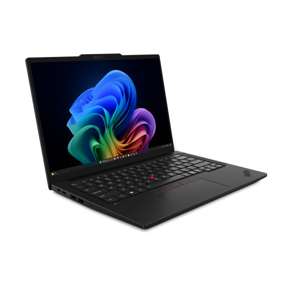 LENOVO NB T14 GEN7 ULT7-355U 16GB 512GB 14 WIN 11 PRO