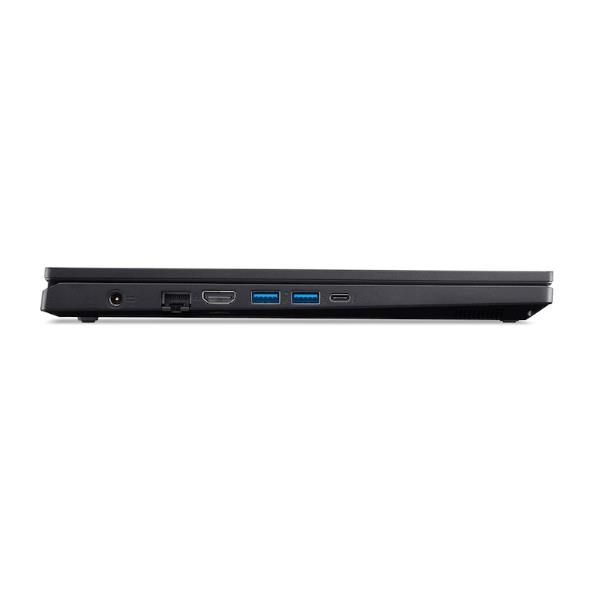 ACER NB 15,6" GAMING NITRO V 15 Intel Core 9 270H 16GB 1T SSD RTX 5050 8GB FREEDOS