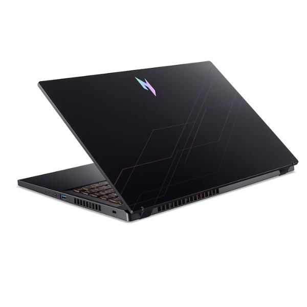 ACER NB 15,6" GAMING NITRO V 15 Intel Core 9 270H 16GB 1T SSD RTX 5050 8GB FREEDOS