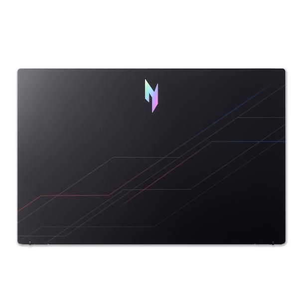 ACER NB 15,6" GAMING NITRO V 15 Intel Core 9 270H 16GB 1T SSD RTX 5050 8GB FREEDOS