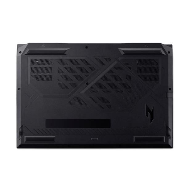 ACER NB GAMING 17,3" NITRO V 17 Ryzen 7 260 32GB 1T SSD RTX 5070 8GB WIN 11 HOME