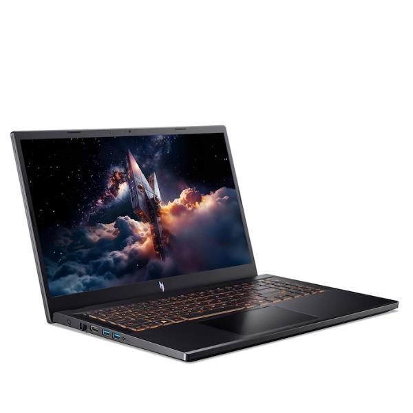 ACER NB 15,6" GAMING NITRO V 15 Intel Core 9 270H 16GB 1T SSD RTX 5050 8GB FREEDOS