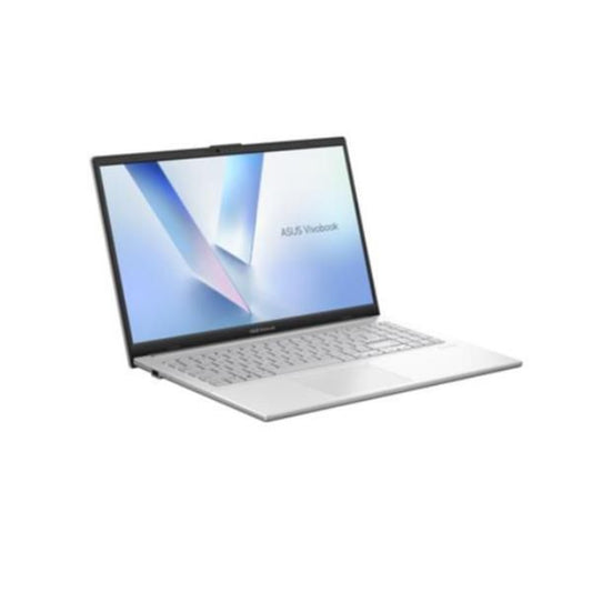 ASUS NB 15,6" VIVOBOOK AMD RYZEN 5 40 8GB 512GB SSD WIN 11 HOME - SENZA ALIMENTATORE