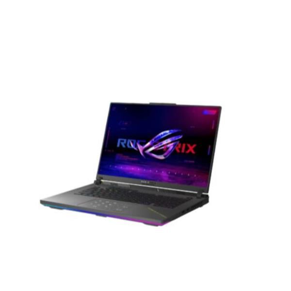 ASUS NB 16" ROG STRIX Ryzen 9 9955HX 16GB 1T SSD RTX 5070 WIN 11 HOME