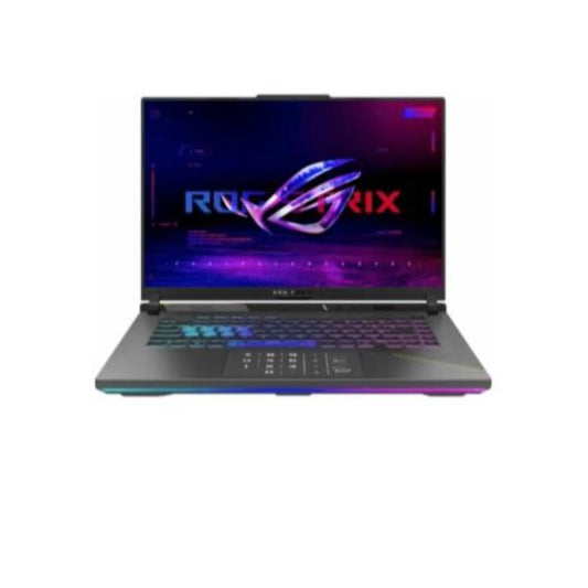 ASUS NB 16" ROG STRIX Ryzen 9 9955HX 16GB 1T SSD RTX 5070 WIN 11 HOME