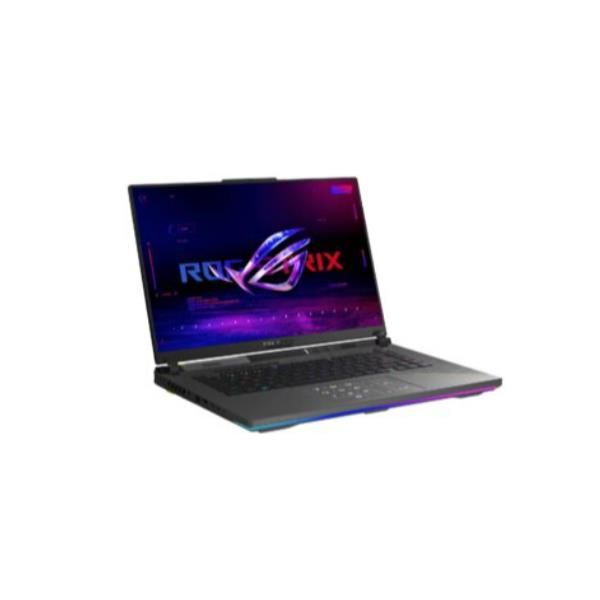 ASUS NB 16" ROG STRIX Ryzen 9 9955HX 16GB 1T SSD RTX 5070 WIN 11 HOME