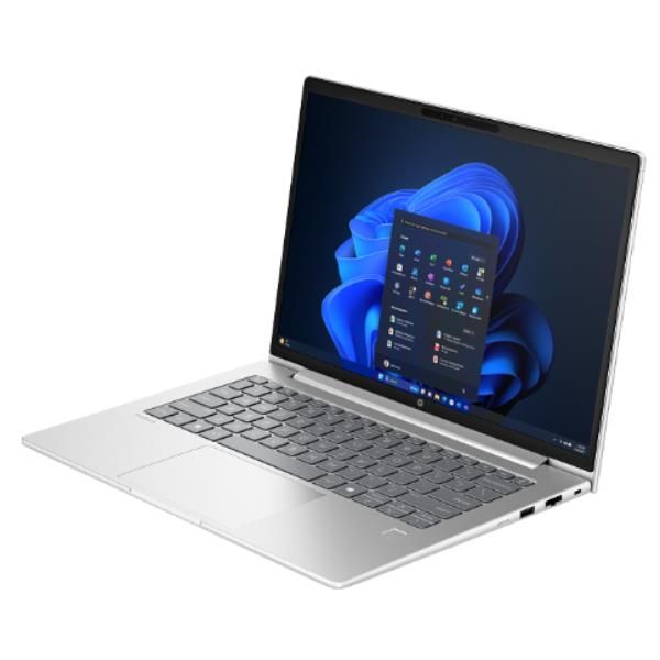 HP NB PROBOOK 4 AMD RYZEN 5 220 16GB 512GB 14 WUXGA WIN 11 PRO