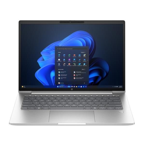 HP NB PROBOOK 4 AMD RYZEN 5 220 16GB 512GB 14 WUXGA WIN 11 PRO