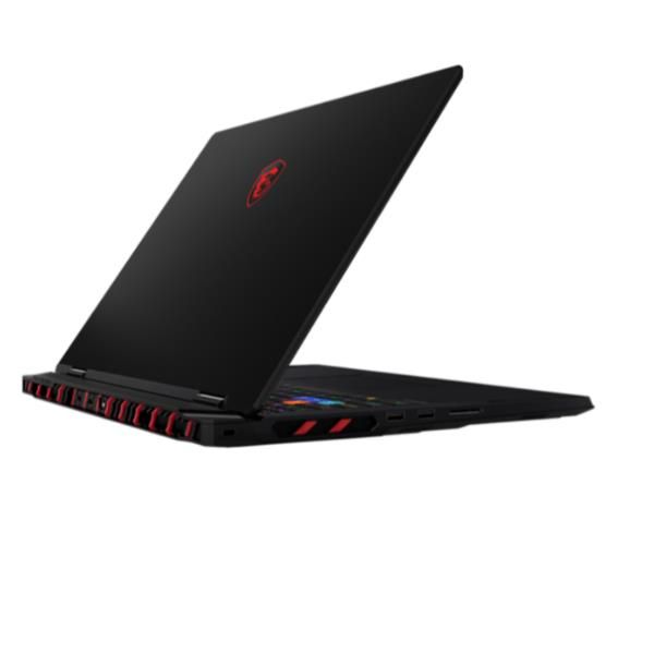 MSI NB RAIDER 18 HX AI A2XWJG-854XIT ULTRA 9 285HX 32GB 2TB SSD 18 16:10 UHD+ (3840X2400) RTX 5090