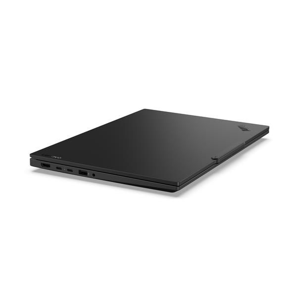 LENOVO NB E14 GEN7 RZ7 250 16GB 512GB 14 WIN 11 PRO