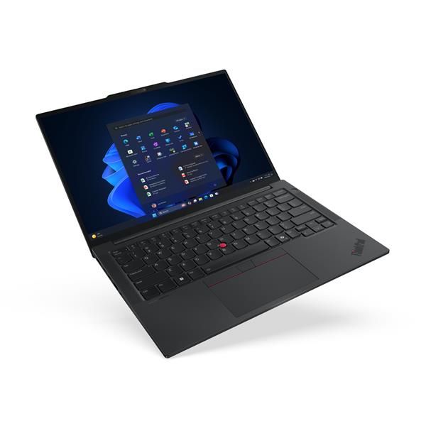 LENOVO NB E14 GEN7 RZ7 250 16GB 512GB 14 WIN 11 PRO