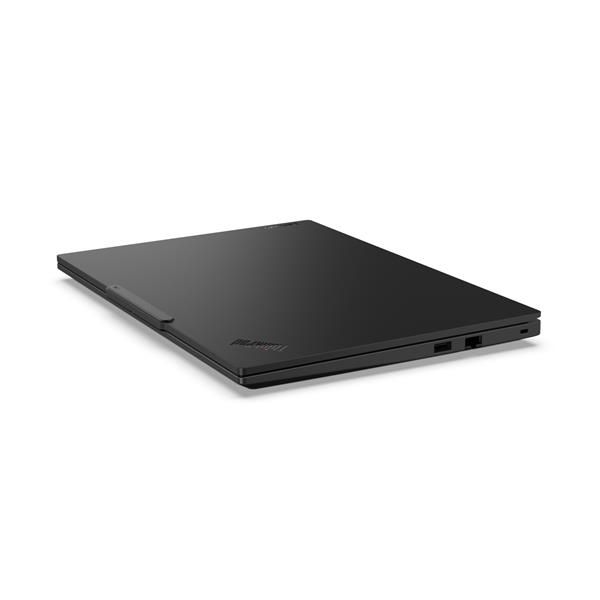 LENOVO NB E14 GEN7 RZ7 250 16GB 512GB 14 WIN 11 PRO