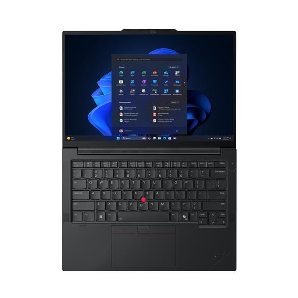 LENOVO NB E14 GEN7 RZ7 250 16GB 512GB 14 WIN 11 PRO