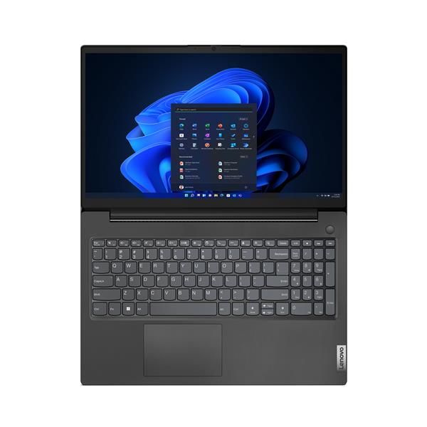 LENOVO NB ESSENTIAL V15-AMN G4 RZ5-7520U 16GB 512GB SSD 15,6 WIN 11 HOME