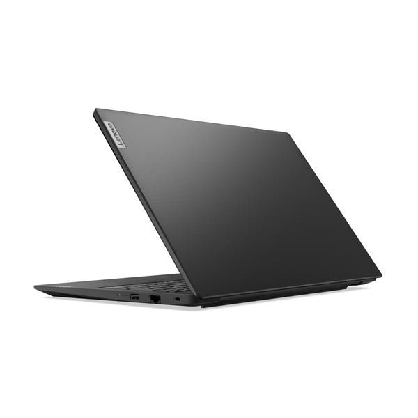 LENOVO NB ESSENTIAL V15-AMN G4 RZ5-7520U 16GB 512GB SSD 15,6 WIN 11 HOME